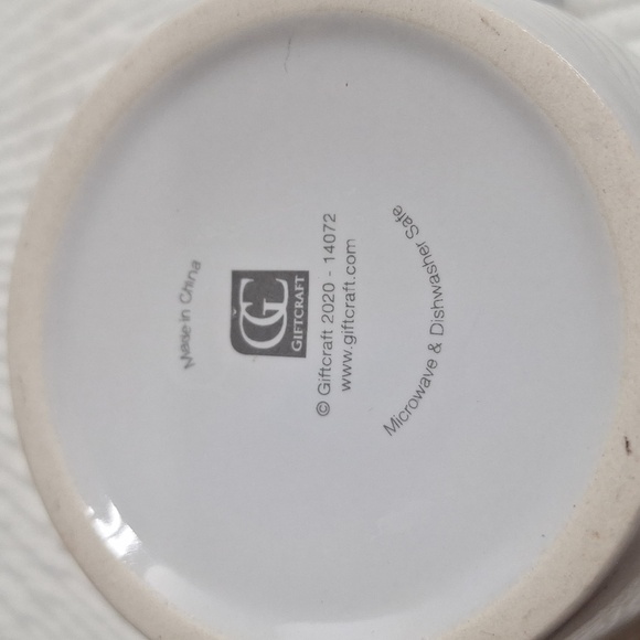 ๐2/$15๐ #ABX Instant Human just add Coffee mug 2020 - Picture 4 of 4